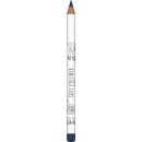 Lavera Soft Eyeliner Blue 04 1,14g