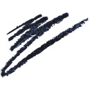 Lavera Soft Eyeliner Blue 04 1,14g