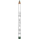 Lavera Soft Eyeliner Green 05 1,14g