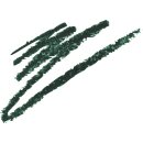 Lavera Soft Eyeliner Green 05 1,14g