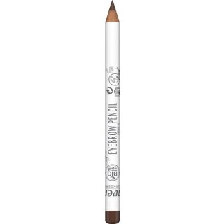 Lavera Eyebrow Pencil Brown 01 1,14g