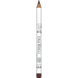 Lavera Eyebrow Pencil Brown 01 1,14g