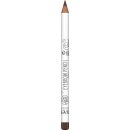 Lavera Eyebrow Pencil Brown 01 1,14g