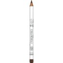 Lavera Eyebrow Pencil Brown 01 1,14g