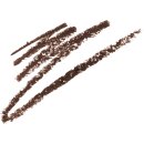 Lavera Eyebrow Pencil Brown 01 1,14g