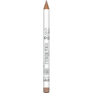 Lavera Eyebrow Pencil Blonde 02 1,14g