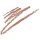 Lavera Eyebrow Pencil Blonde 02 1,14g