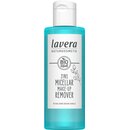 Lavera 2in1 Micellar Make-Up Remover 100ml