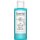 Lavera 2in1 Micellar Make-Up Remover 100ml