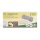 Gruenspecht Organic Eye Pillow with Flaxseed Filling grey 1pc.