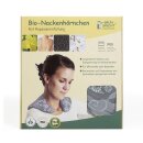 Gruenspecht Neck Pillow 1pc.