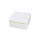 Ajaa! Nature Box 0,6l lime