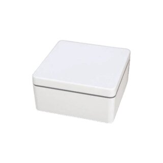 Ajaa! Naturbox 0,6 l cool grey
