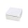 Ajaa! Naturbox 0,6 l cool grey