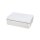 Ajaa! Naturbox 0,9 l cool grey