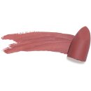 Lavera Velvet Matt Lipstick Berry Nude 01 4,5g