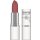 Lavera Velvet Matt Lipstick Berry Nude 01 4,5g