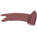 Lavera Velvet Matt Lipstick Auburn Brown 02 4,5g