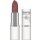 Lavera Velvet Matt Lipstick Auburn Brown 02 4,5g