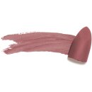 Lavera Velvet Matt Lipstick Tea Rose 03 4,5g