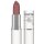 Lavera Velvet Matt Lipstick Tea Rose 03 4,5g