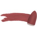 Lavera Velvet Matt Lipstick Vivid Red 04 4,5g