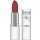 Lavera Velvet Matt Lipstick Vivid Red 04 4,5g