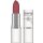 Lavera Velvet Matt Lipstick Pink Coral 05 4,5g