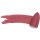 Lavera Velvet Matt Lipstick Pink Coral 05 4,5g