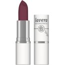 Lavera Velvet Matt Lipstick Royal Cassis 06 4,5g