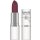 Lavera Velvet Matt Lipstick Royal Cassis 06 4,5g