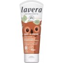 Lavera Baby & Kinder Pflegecreme 75ml