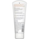 Lavera Baby & Kinder Pflegecreme 75ml