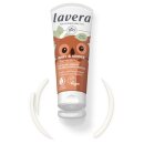 Lavera Baby & Kinder Pflegecreme 75ml