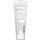 Lavera Baby & Kinder Pflegecreme 75ml