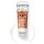 Lavera Baby & Kinder Pflegecreme 75ml