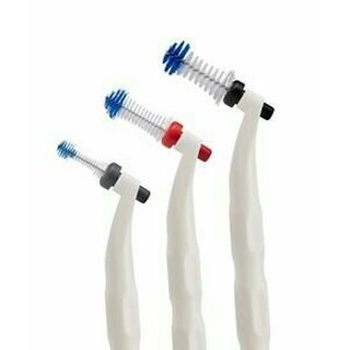 Yaweco Inter Dental Starter Kit 4pcs.