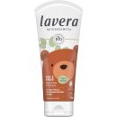 Lavera Baby & Kids Wash Lotion & Shampoo 200ml