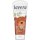 Lavera Baby & Kinder Sensitiv Waschlotion & Shampoo 200ml