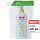 HiPP Head to Toe Baby Wash 400ml