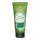 Primavera Shower Balm Forest Walk 200ml