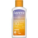 Lavera Sonnenlotion Sensitiv LSF 30 100ml