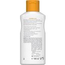 Lavera Sonnenlotion Sensitiv LSF 30 100ml