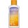 Lavera Sonnenlotion Sensitiv LSF 30 100ml