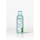 Lavera BASIS Sensitiv Pflegedusche 2in1 250ml
