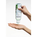 Lavera BASIS Sensitiv Pflegedusche 2in1 250ml