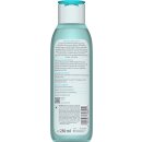 Lavera BASIS Sensitive 2 in1 Care Shower 250ml