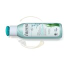 Lavera BASIS Sensitive 2 in1 Care Shower 250ml