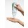 Lavera BASIS Sensitive 2 in1 Care Shower 250ml
