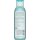 Lavera BASIS Sensitive 2 in1 Care Shower 250ml